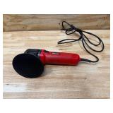 Bauer 6" Polisher (08202565)