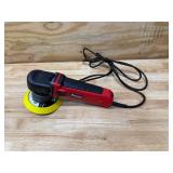 Bauer 6" Polisher (08202565)