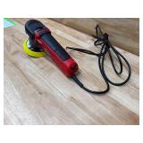 Bauer 6" Polisher (08202565)