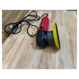 Bauer 6" Polisher (08202565)