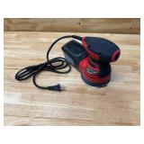 Bauer 5" Palm Sander (08202540)