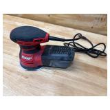 Bauer 5" Palm Sander (08202540)