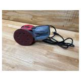 Bauer 5" Palm Sander (08202540)