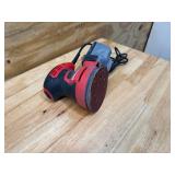 Bauer 5" Palm Sander (08202540)