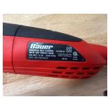 Bauer Bandfile Belt Sander (08202550)