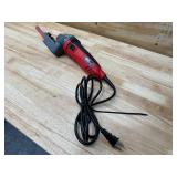 Bauer Bandfile Belt Sander (08202550)