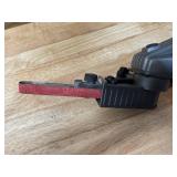 Bauer Bandfile Belt Sander (08202550)