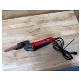 Bauer Bandfile Belt Sander (08202550)
