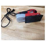 Bauer Sander 120VAC / 60Hz / 1.8A (08202530)