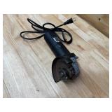 Warrior 4-1/2" Angle Grinder (08202515)
