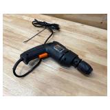 Warrior 3/8" Variable Speed Reversible Drill Driver (08202517)