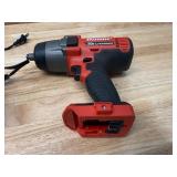 Bauer 20V 1/2" Impact Wrench (082025153)