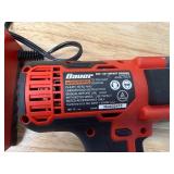 Bauer 20V 1/2" Impact Wrench (082025153)