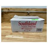 Lot of 5 - Various Spray Paint