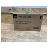 Lot of 5 - Various Spray Paint