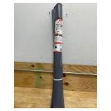 Oatey 5 ft. x 6 ft. Gray PVC Shower Pan Liner Roll