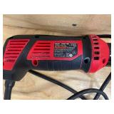 Lot of 4 - Various Non Working Power Tools