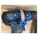 Lot of 4 - Various Non Working Power Tools