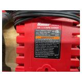 BAUER 20V Cordless, 1/2 in. Impact Wrench with Battery and Charger (082125151)