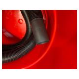 BAUER 14 Gallon Wet/Dry Vacuum (082125110)