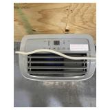 BLACK+DECKER Portable Air Conditioner