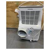 BLACK+DECKER Portable Air Conditioner
