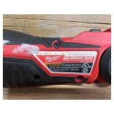 Lot of 4 - Various Milwaukee Tools (Not Working)