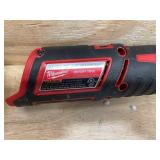Lot of 4 - Various Milwaukee Tools (Not Working)