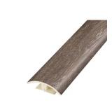 Lot of 3 - PERFORMANCE ACCESSORIES Warm Stone 0.31 in. T x 2 in. W x 78.7 in. L Vinyl