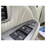 2008 HONDA ODYSSEY TOURING *No Accidents* (NO RESERVE)