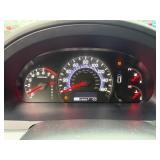 2008 HONDA ODYSSEY TOURING *No Accidents* (NO RESERVE)