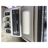 2008 HONDA ODYSSEY TOURING *No Accidents* (NO RESERVE)