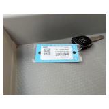 2008 HONDA ODYSSEY TOURING *No Accidents* (NO RESERVE)