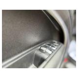 2014 MINI COUNTRYMAN COOPER S (NO RESERVE)
