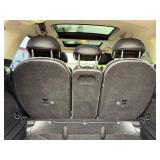 2014 MINI COUNTRYMAN COOPER S (NO RESERVE)