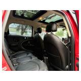 2014 MINI COUNTRYMAN COOPER S (NO RESERVE)