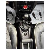 2014 MINI COUNTRYMAN COOPER S (NO RESERVE)