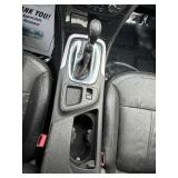 2011 BUICK REGAL CXL (NO RESERVE)