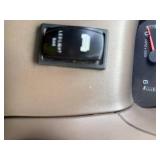 1998 FORD F-150 LARIAT 4x4 (NO RESERVE)