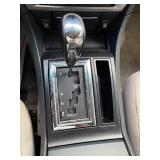 2006 CHRYSLER 300 TOURING *All wheel Drive w/ No Accidents* (NO RESERVE)