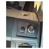 2006 CHRYSLER 300 TOURING *All wheel Drive w/ No Accidents* (NO RESERVE)