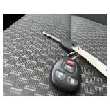2009 CHEVROLET COBALT LT (NO RESERVE)
