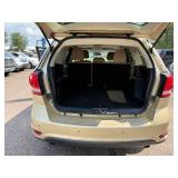 2011 DODGE JOURNEY CREW *All Wheel Drive | No Accidents* (NO RESERVE)