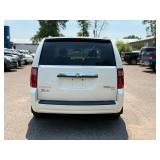 2010 DODGE GRAND CARAVAN SXT *2 Owner | No Accidents* (NO RESERVE)