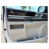2010 DODGE GRAND CARAVAN SXT *2 Owner | No Accidents* (NO RESERVE)