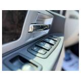2010 DODGE GRAND CARAVAN SXT *2 Owner | No Accidents* (NO RESERVE)
