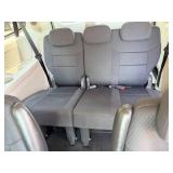 2010 DODGE GRAND CARAVAN SXT *2 Owner | No Accidents* (NO RESERVE)