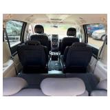2010 DODGE GRAND CARAVAN SXT *2 Owner | No Accidents* (NO RESERVE)