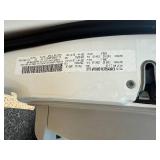 2010 DODGE GRAND CARAVAN SXT *2 Owner | No Accidents* (NO RESERVE)