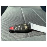 2010 DODGE GRAND CARAVAN SXT *2 Owner | No Accidents* (NO RESERVE)